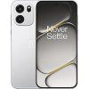 OnePlus Nord CE6