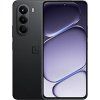 OnePlus Nord CE6 Lite
