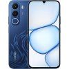 Realme C100x