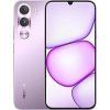 Realme C100i