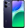 Vivo Y6t