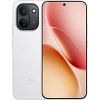 Vivo iQOO Z11 (China)