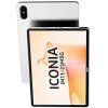 Acer Iconia iM11-22M5G