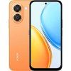 Honor X7e