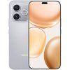 Honor Play11 Plus