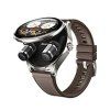 Huawei Watch Buds 2