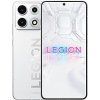 Lenovo Legion Y70 (2026)