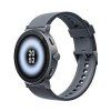 Realme Watch S5