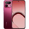 Realme 16T