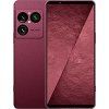 Sony Xperia 1 VIII