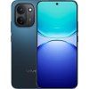 Vivo Y600 Turbo