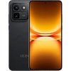 Vivo iQOO 15T