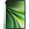 Vivo iQOO Pad6 Pro
