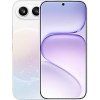 Honor 600 (China)