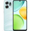 Honor 500 Smart