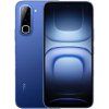 Infinix Hot 70