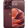 Motorola Edge 70 Pro+