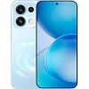 Oppo Reno16 Pro (China)