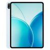 Oppo Pad 6