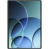 Acer Iconia Duo S14