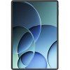 Acer Iconia Duo S12