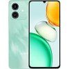 Honor Play10 4G