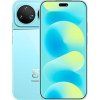 Huawei nova 16 Ultra