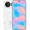 Huawei nova 16