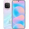 Huawei nova 16z
