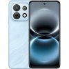 Huawei nova Y74