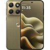 Motorola Edge (2026)