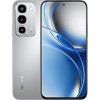 Realme P4R
