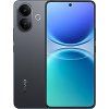 Vivo V70 Lite