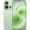 Vivo S60