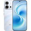 Vivo S60e