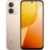 Vivo T5