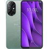 HTC Wildfire E7 Plus