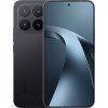 Xiaomi 17T Pro