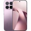 Xiaomi 17T