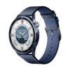 Xiaomi Watch S5 46mm