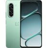 OnePlus Turbo 6X
