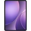 Oppo Pad 5 (China)