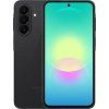 Samsung Galaxy A27