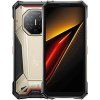 Doogee S300 Pro