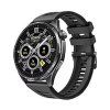 Honor Watch 6