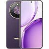 Honor X70 Pro Max
