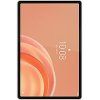 Lenovo Tab Plus Gen 2