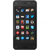 Amazon Fire Phone