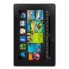 Amazon Kindle Fire HD (2013)