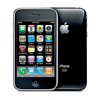 Apple iPhone 3GS